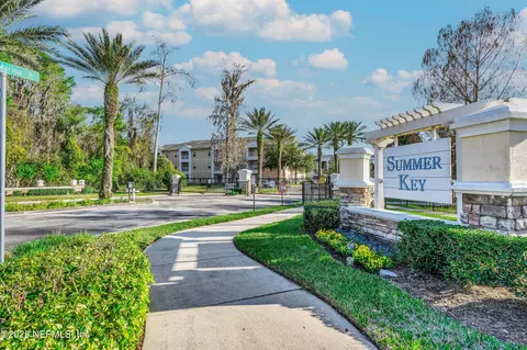 4931 Key Lime Dr #306, Jacksonville, FL 32256