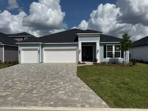 317 Archstone Way, Saint Augustine, FL 32092