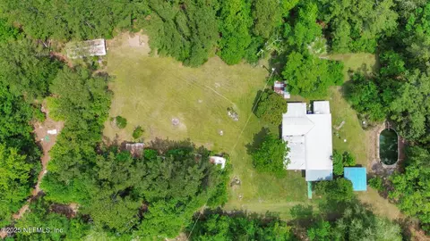 37216 Wine Dr, Hilliard, FL 32046