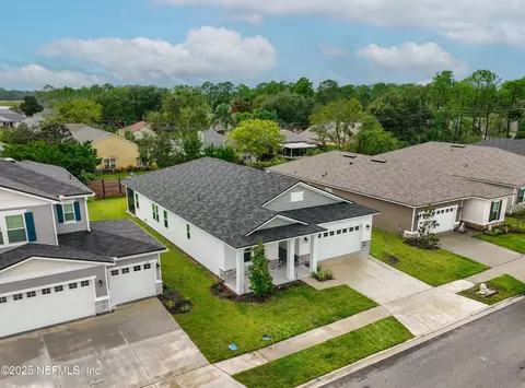 618 Honeycomb Trl, Saint Augustine, FL 32095 photo 1