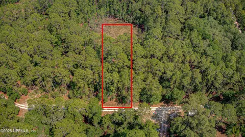 109 Arden St, Georgetown, FL 32139 photo 2