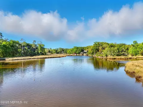 1658 St Paul Ave, Jacksonville, FL 32207