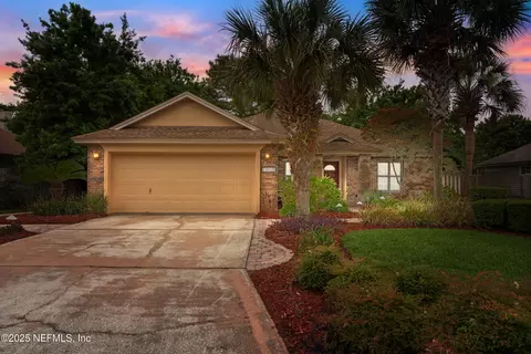 12352 Sutton Island Dr, Jacksonville, FL 32225