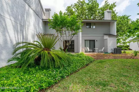 2032 Sea Hawk Cir, Ponte Vedra Beach, FL 32082