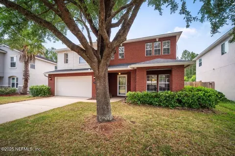 12198 Pebble Point Dr S, Jacksonville, FL 32218