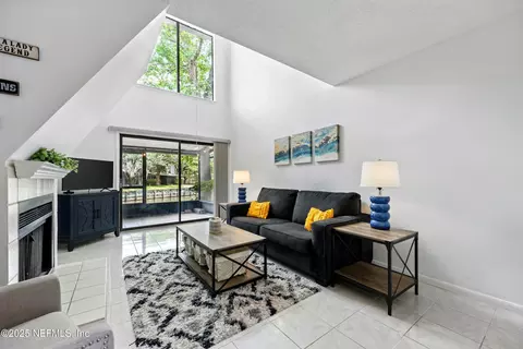 9360 Craven Rd #1406, Jacksonville, FL 32257