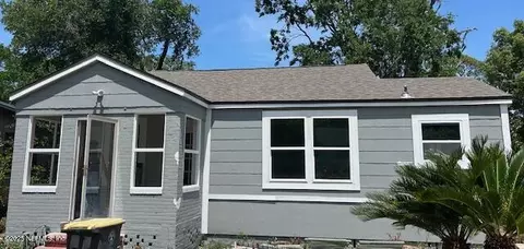 39 E 54th St, Jacksonville, FL 32208