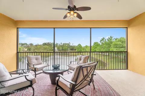 24 Fawn Gully Ln #E, Ponte Vedra, FL 32081
