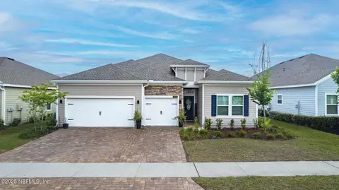 3923 Pondside Ct, Middleburg, FL 32068