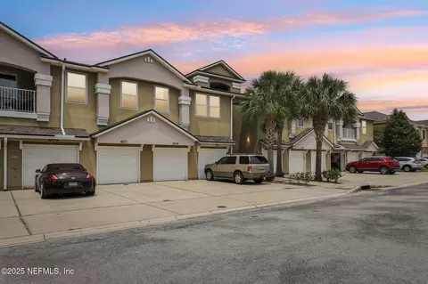 607 Golden Lake Loop, Saint Augustine, FL 32084