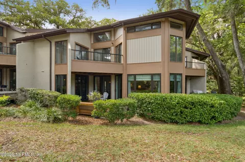 23062308 Boxwood Ln, Fernandina Beach, FL 32034