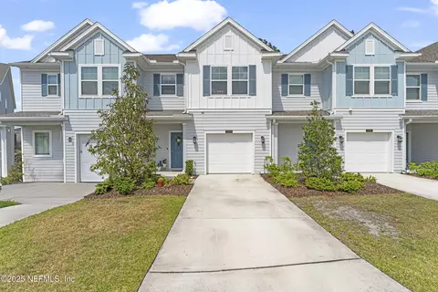 10350 Alder Creek Ln, Jacksonville, FL 32222