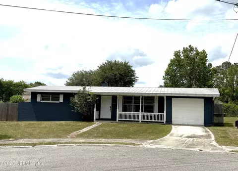 2002 Braque Ct, Jacksonville, FL 32210