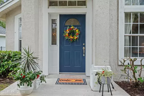 1105 Pine Mill Ln, Ponte Vedra Beach, FL 32082