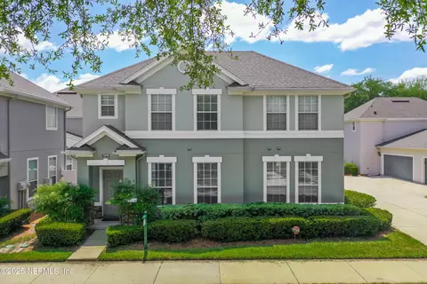 5890 Parkstone Crossing Dr, Jacksonville, FL 32258