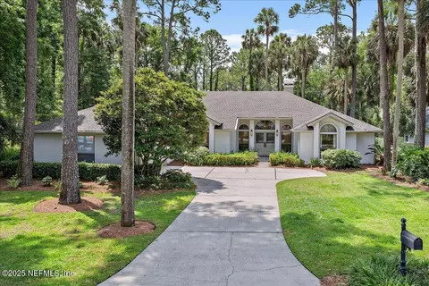 7047 Cypress Bridge Dr S, Ponte Vedra Beach, FL 32082