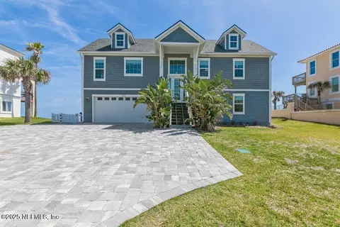 3083 S Ponte Vedra Blvd, Ponte Vedra Beach, FL 32082