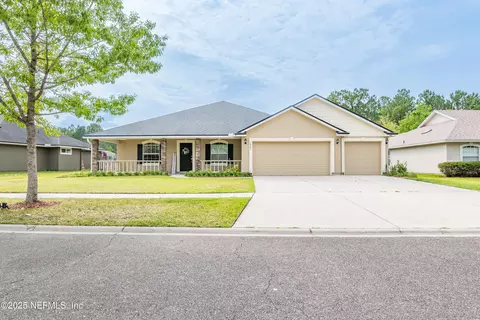 2443 Royal Pointe Dr, Green Cove Springs, FL 32043