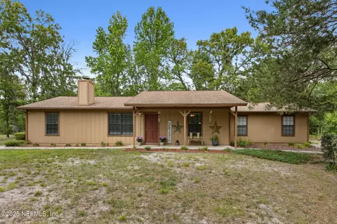 4702 Petunia Ave, Middleburg, FL 32068