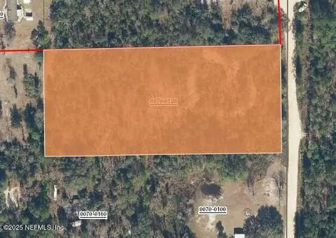 143 Johns Pl, Palatka, FL 32177