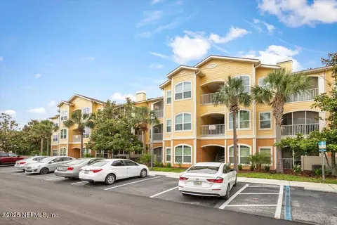 225 Old Village Center Cir #4208, Saint Augustine, FL 32084