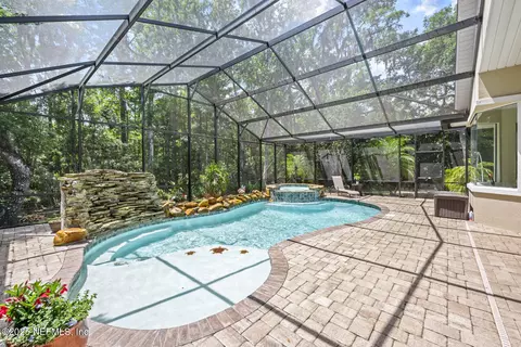 153 Woodlands Creek Dr, Ponte Vedra, FL 32082