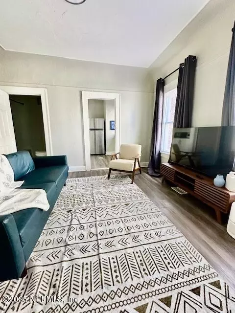 38 E 16th St, Jacksonville, FL 32206