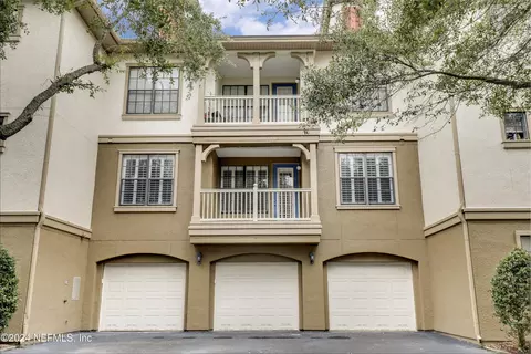 12700 Bartram Park Blvd #123, Jacksonville, FL 32258
