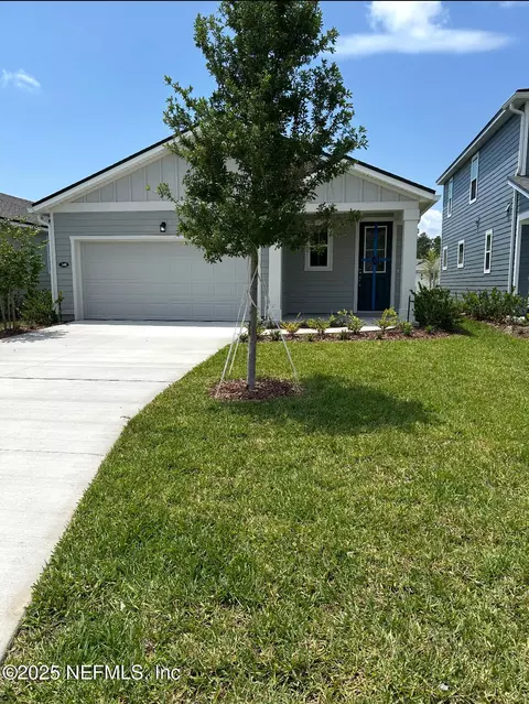 348 Spruce Hl Pt, Saint Johns, FL 32259