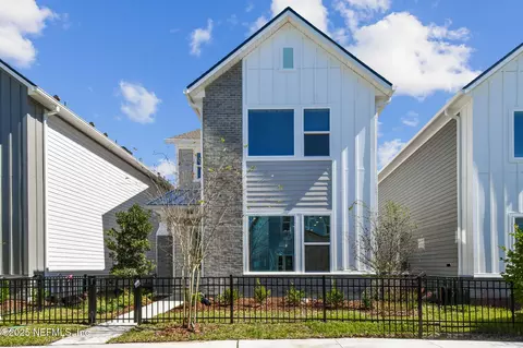 11016 Infinite Way, Jacksonville, FL 32256