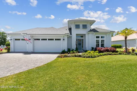 95287 Poplar Way, Fernandina Beach, FL 32034