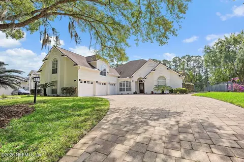 145 Bear Pen Rd, Ponte Vedra Beach, FL 32082