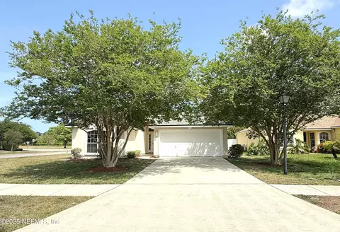 1048 Oak Arbor Cir, Saint Augustine, FL 32084