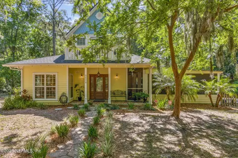 96448 Marsh Hen Rd, Fernandina Beach, FL 32034