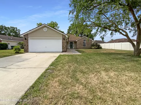 11356 Sutton Lakes Ct, Jacksonville, FL 32246
