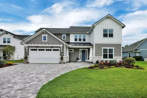 94 Anthem Ridge Dr, Ponte Vedra, FL 32081