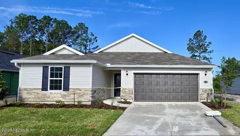 5173 Bellbrooke Pkwy, Jacksonville, FL 32234