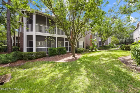 10000 Gate Pkwy #2123, Jacksonville, FL 32246