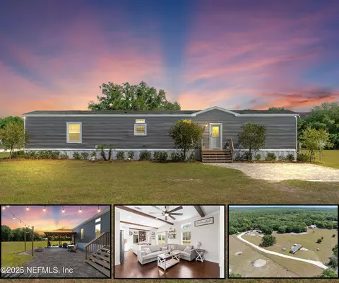 766 Varney Rd, Green Cove Springs, FL 32043