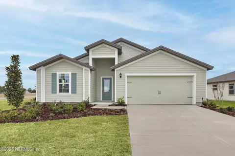 3301 Mission Oak Pl, Green Cove Springs, FL 32043