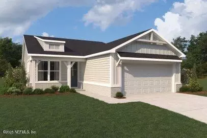 425 Juniper Hills Dr, Saint Johns, FL 32259