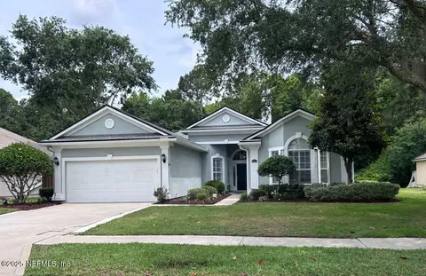 85119 Shinnecock Hills Dr, Fernandina Beach, FL 32034