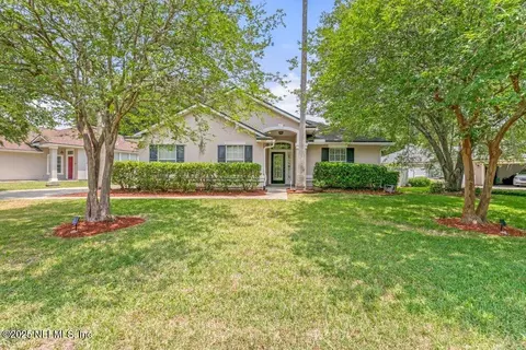 1029 Buttercup Dr, Saint Johns, FL 32259