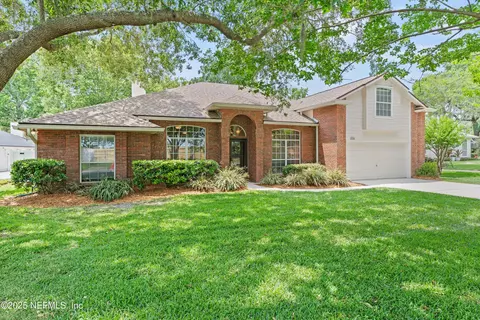 656 Marshview Dr, Jacksonville Beach, FL 32250