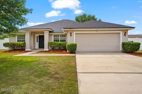 45093 Ingleham Cir, Callahan, FL 32011