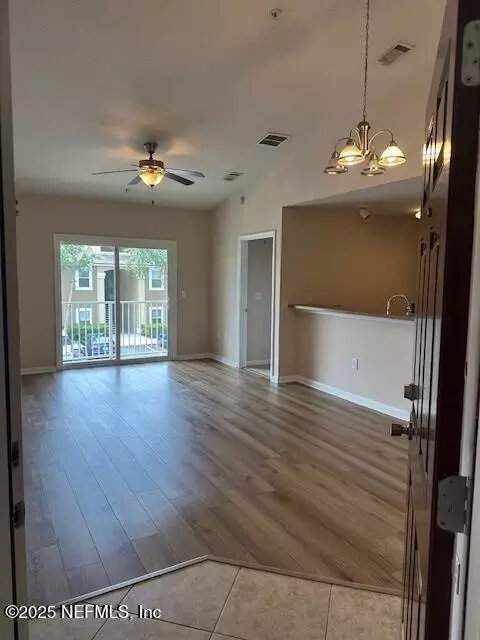 5775 Ortega View Way #10-13, Jacksonville, FL 32244