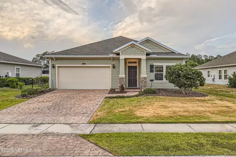130 Crown Colony Rd, Saint Augustine, FL 32092