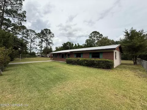 112 Pioneer Rd, Palatka, FL 32177