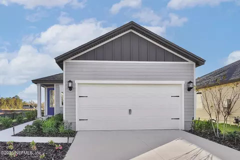 2090 Featheredge Way, Middleburg, FL 32068