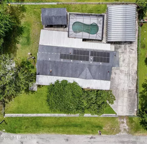 13756 Gerona Dr N, Jacksonville, FL 32224